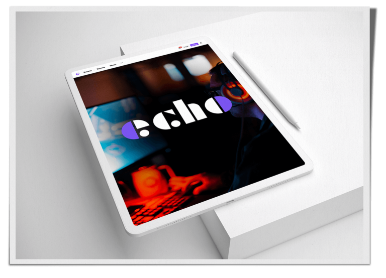 twitch logo maker