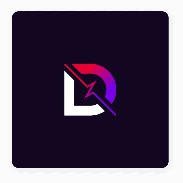 drlupo twitch logo