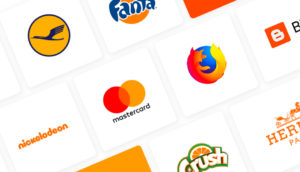 Download Logo Maker Create A Unique Logo Design For Free Tailor Brands