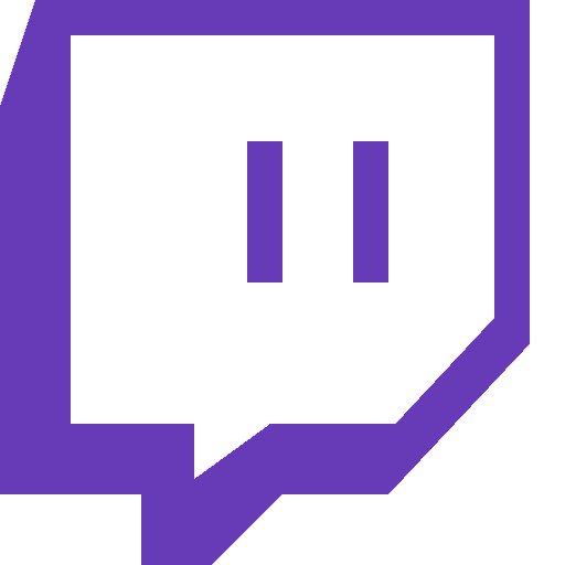 twitch