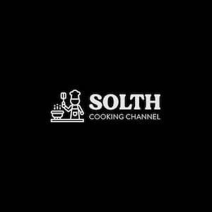 Solth Youtube-Kanal logo