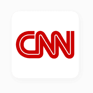 CNN logo