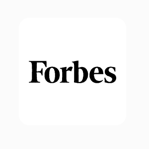 forbes logo