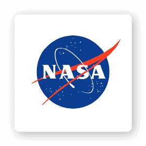 Nasa logo