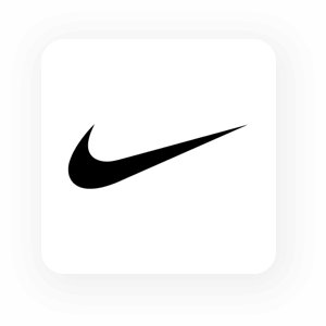 Nike logo