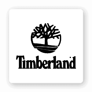 Timberland logo