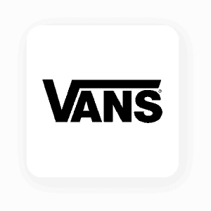 Vans logo