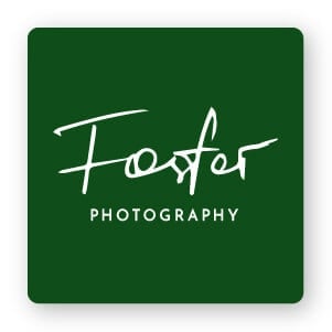 Logo de la photographie