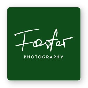 Photography logo