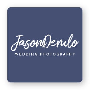 Photography logo