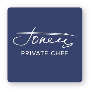 chef logo