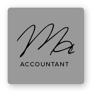 logo comptable