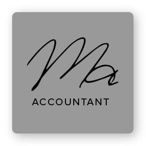 business consulting logo