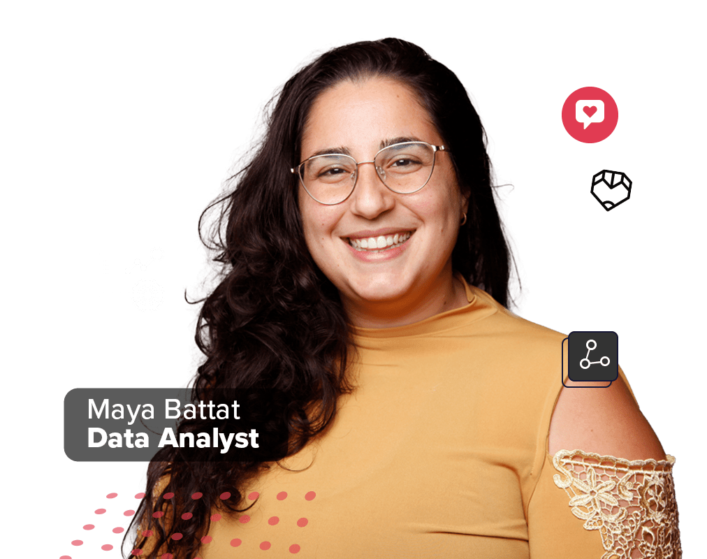 Maya_3