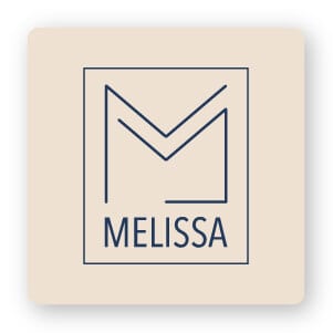 Personal Shopper Logos, Personal Shopper Logo Maker