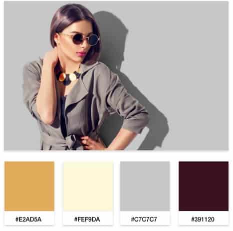 How to Create a Blog Logo in 5 Easy Steps | Tailor Brands