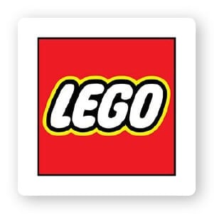 lego logo 1998-