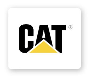 cat logo