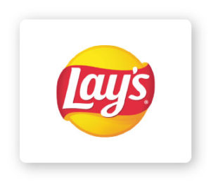 lay`s logo