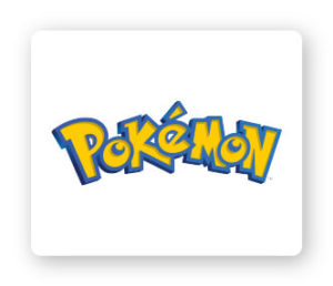 pokemon logo