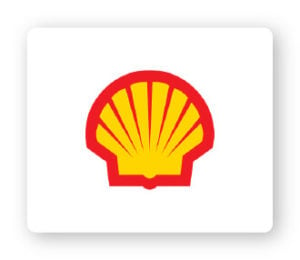 shell petroleum logo