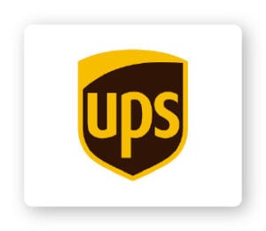 ups logo