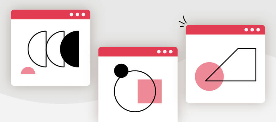 How to Use Abstraction Effectively in Logo Design