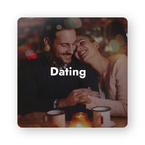 Dating