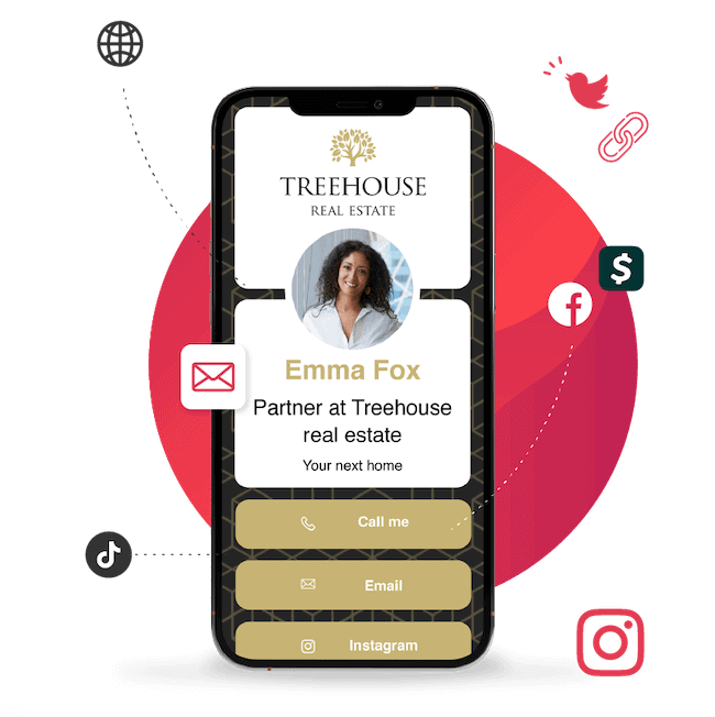 emma fox link-in-bio