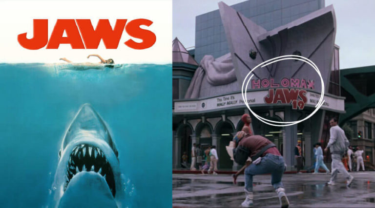 jaws logo