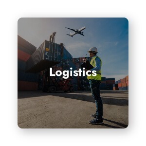 Logistics