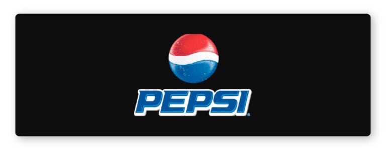 2006 pepsi logo