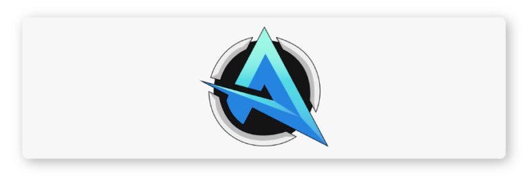 ali-a logo