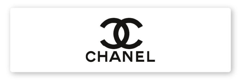 chanel logo