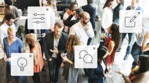 Warum ein Logo wichtig ist