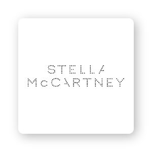 stella mccartney logo