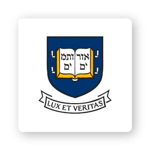 yale logo