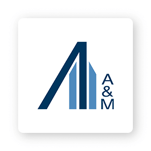 Alvarezandmarsal  logo