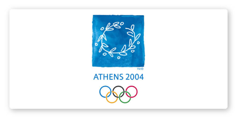 athens 2004