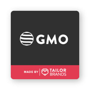 gmo logo