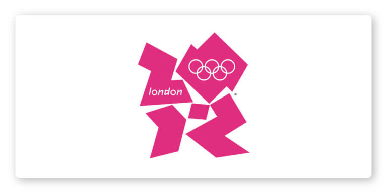 The best and worst olympic logos of all time - 99designs