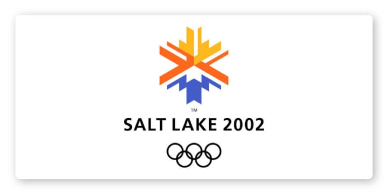salt lake 2002
