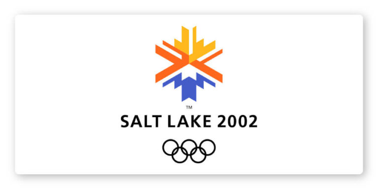 The best and worst olympic logos of all time - 99designs