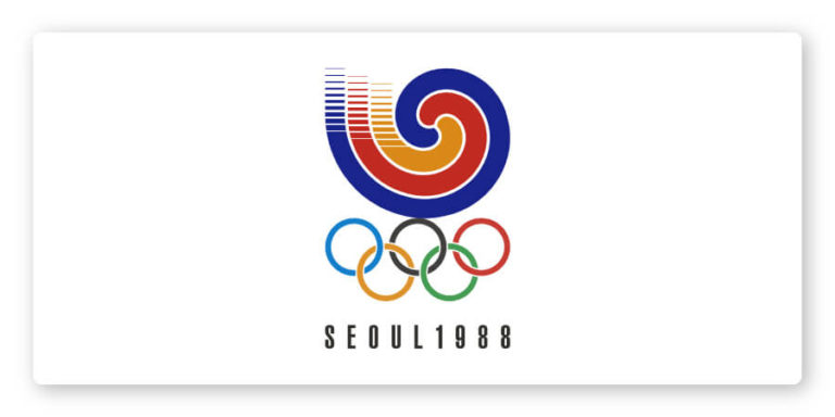 seoul 1988