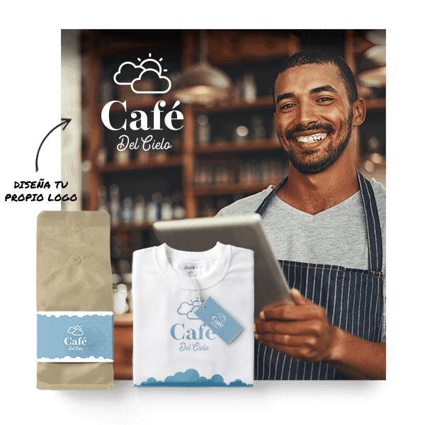 Spanish_Carousel_Cafe