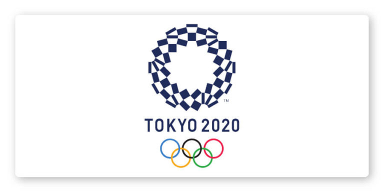 tokyo 2020