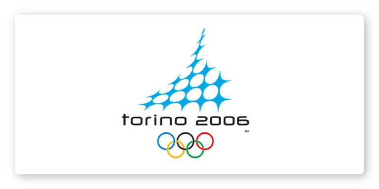 The best and worst olympic logos of all time - 99designs