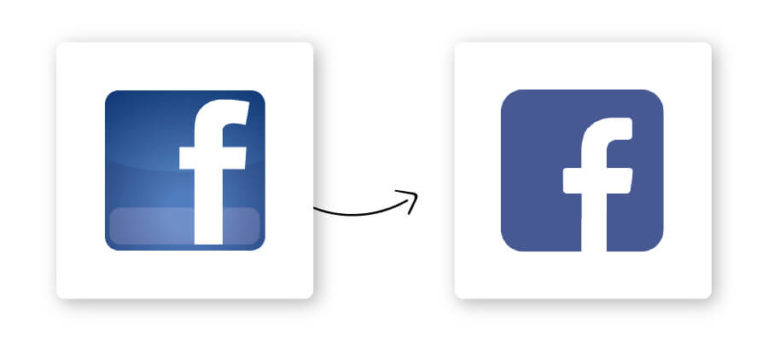 facebook logo