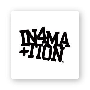 In4mation logo
