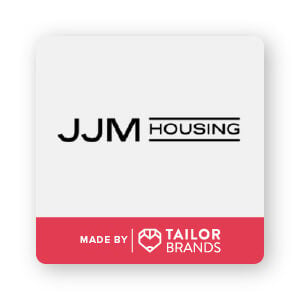 jjn housing logo